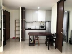 Soho @ Farrer (D8), Apartment #499093901